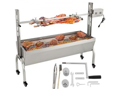 us%2FKYLYCBD48220VQ027V2%2Fgoods img v5%2Flamb rotisserie m100 1.2