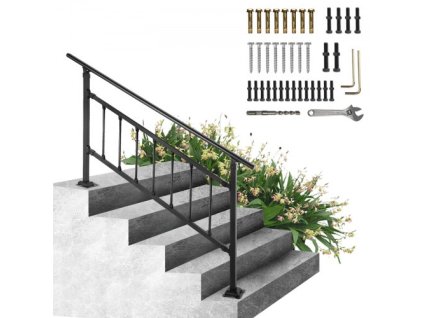 us%2FTZFGZXSLZFSD4JWFNV0%2Fgoods img v10%2Fstair railing m100 1.2