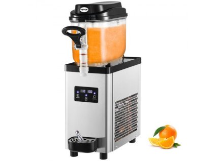 us%2FGSJBXR16L220VIUKEV2%2Fgoods img v5%2Fslushy machine m100 1.2