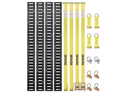 us%2FHSPSE5FT16PCSQSCXV0%2Fgoods img v7%2Fe track rails m100 1.2