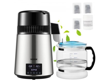 us%2FDSD15LH4L220VN0XGV2%2Fgoods img v3%2Fwater distiller m100 1.2