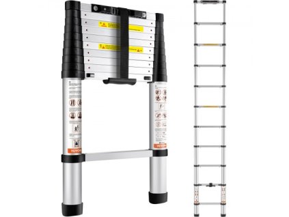 us%2FSSLTN105170KGVQGIV0%2Fgoods img v3%2Ftelescoping ladder m100 1.2