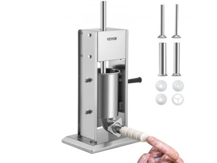 us%2FSDLSBXGGCJ3L2X1I2V0%2Fgoods img v4%2Fsausage stuffer m100 1.2