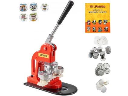 us%2FBJSKXZ58MM5004E24V0%2Fgoods img v4%2Fbutton maker m100 1.2