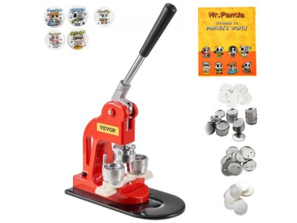 us%2FBJSKXZ32MM500MZS5V0%2Fgoods img v4%2Fbutton maker m100 1.2