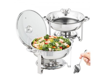 us%2FYXKCLJTYX24QTKHZ6V0%2Fgoods img v3%2Fchafing dish m100 1.2