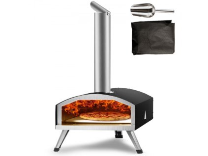 us%2FBXSPSLYCKLHSBC8PEV0%2Fgoods img v4%2Fpizza oven m100 1.2