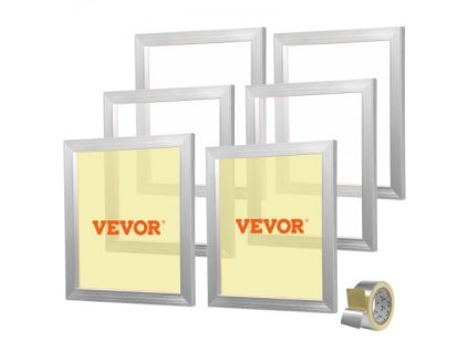 us%2FSYKJD61601820YSYRV0%2Fgoods img v3%2Fscreen printing kit m100 1.2