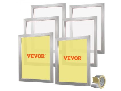 us%2FSYKJD616020246S9BV0%2Fgoods img v3%2Fscreen printing kit m100 1.2