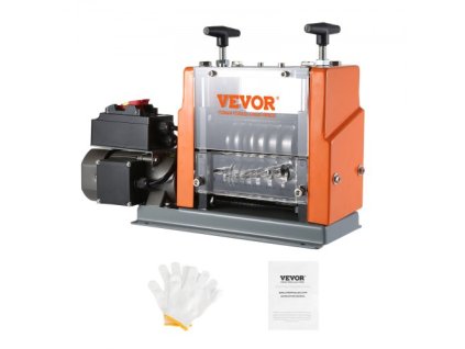 us%2FBXJL60W1525MM4XMQV2%2Fgoods img v3%2Fstripping machine m100 1.2