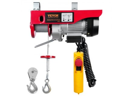 us%2FDDGSSHLYXYKKYD0QSV2%2Fgoods img v4%2Felectric hoist m100 1.2