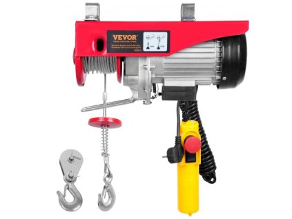 us%2FDDGSSHLYXYKKY1RV9V2%2Fgoods img v4%2Felectric hoist m100 1.2