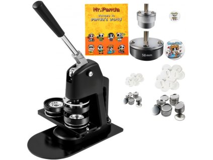 us%2FDGNBJSKXZJZHS4YN6V0%2Fgoods img v3%2Fbutton maker m100 1.2