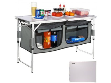 us%2FCWJKYDCFHSHSB10K7V0%2Fgoods img v6%2Ffolding camping table m100 1.2