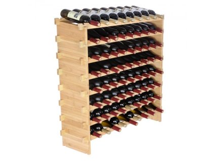 us%2FLSJJZZCPKD872TTK7V0%2Fgoods img v3%2Fwine rack m100 1.2