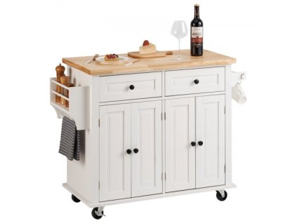 us%2FYDKCFDXJMDB24F20GV0%2Fgoods img v1%2Fkitchen island m100 1.2