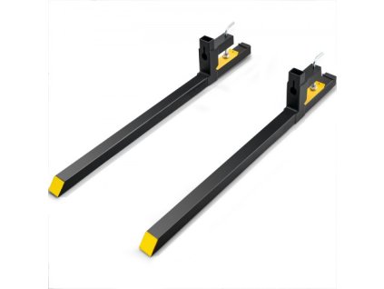 us%2FHCF2000LBS60IJZGZV0%2Fgoods img v1%2Fpallet forks m100 1.2