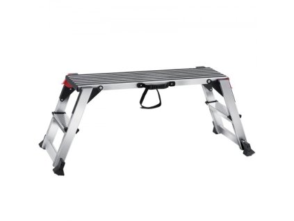 us%2FZDPTGDBKD100CB92PV0%2Fgoods img v1%2Ffolding platform m100 1.2