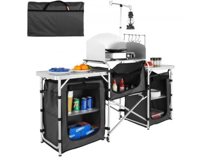 us%2FDFBKYDCFHSHSBD243V0%2Fgoods img v1%2Ffolding camping table m100 1.2