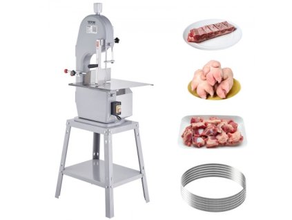 us%2FLSJGJ1500W420HDRYV2%2Fgoods img v1%2Fbone saw machine m100 1.2