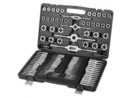 us%2FSZHMJZSZBY110IQY2V0%2Fgoods img v1%2Ftap and die set m100 1.2