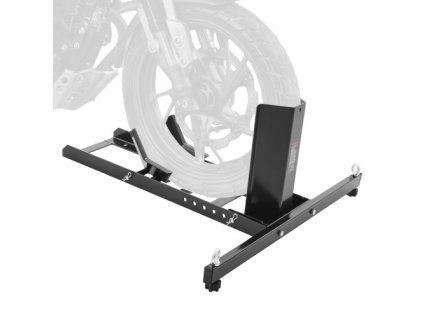 us%2FMTCLDLZSKDHS2OLR1V0%2Fgoods img v5%2Fmotorcycle wheel chock m100 1.2