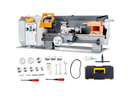 us%2FTSJSCCYSDJ1806AD7V2%2Fgoods img v7%2Fmetal lathe m100 1.2