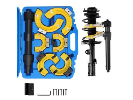 us%2FHSJZDHCZQTSLGFG8SV0%2Fgoods img v2%2Fstrut spring compressor m100 1.2