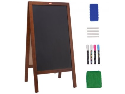 us%2FLSCTB2040INCHRVHUV0%2Fgoods img v1%2Fblackboard m100 1.2