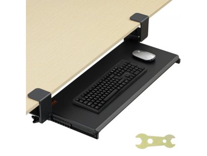 us%2FJPTPMDF00000QA5K5V0%2Fgoods img v2%2Fkeyboard tray m100 1.2