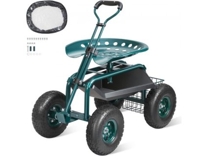 us%2FKDJQXKQX0000M1EWPV0%2Fgoods img v1%2Frolling garden seat m100 1.2