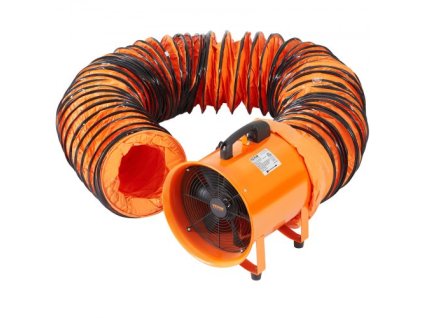 us%2FSSG230W1010IN06RWV2%2Fgoods img v5%2Ftubular axial fan m100 1.2