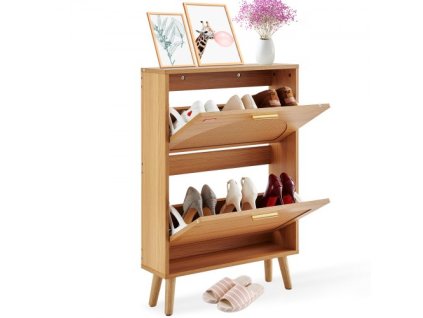 us%2FFCXJ2C2028IN2GSYGV0%2Fgoods img v1%2Fshoe cabinet m100 1.2