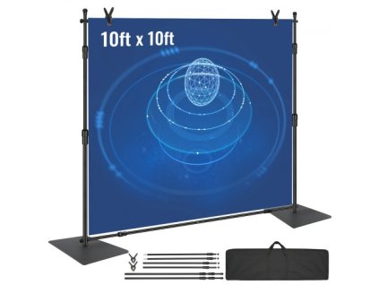 us%2FSSBJZSJL10FTA18ERV0%2Fgoods img v3%2Fbackdrop stand m100 1.2