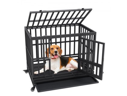 us%2FGLSYSDXPF3742TS8BV0%2Fgoods img v1%2Fdog crate m100 1.2