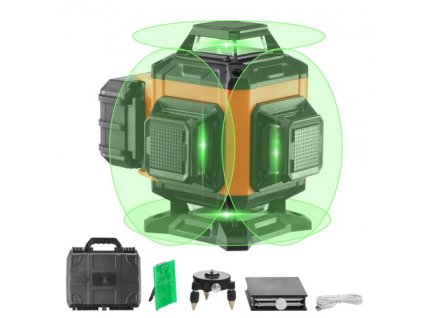 us%2FXJGSPY100FT16GSIAV9%2Fgoods img v2%2Flaser level m100 1.2