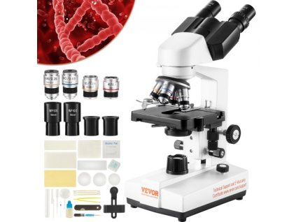 us%2FFSXWJ2500XSM1JITDV2%2Fgoods img v2%2Fmicroscope m100 1.2