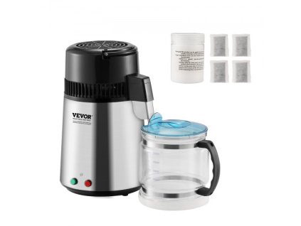us%2FBXGZLSJYS4LD2TK5LV2%2Fgoods img v4%2Fwater distiller m100 1.2