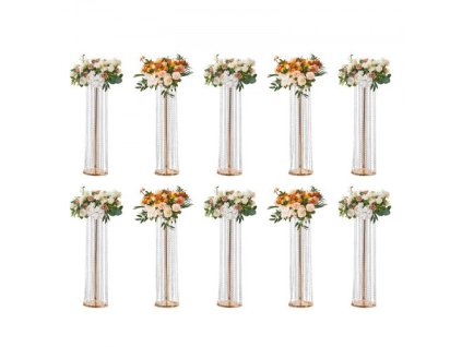 us%2FHLHJSJHJ90CMHQ0G0V0%2Fgoods img v2%2Fwedding flower rack m100 1.2