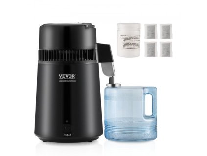 us%2FBXGZLSJXB4LDCQHM3V2%2Fgoods img v2%2Fwater distiller m100 1.2