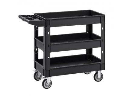 us%2FDXSLSYTCDXCX3K5H9V0%2Fgoods img v3%2Futility carts m100 1.2