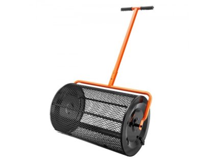 us%2FGTSBJH224INCH29UKV0%2Fgoods img v1%2Fcompost spreader m100 1.2