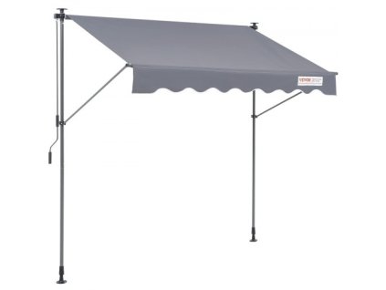 us%2FSSSZYPHSLZS7QYB12V0%2Fgoods img v3%2Fpatio awning retractable m100 1.2