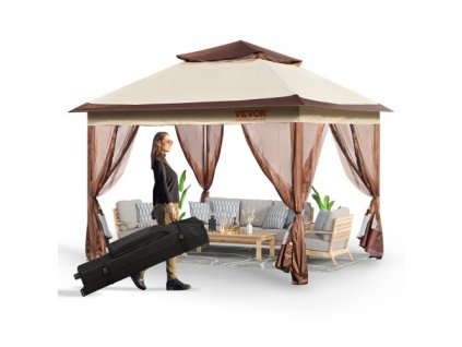 us%2FTYLTDC11X11FTRVXGV0%2Fgoods img v2%2Fpatio gazebo m100 1.2