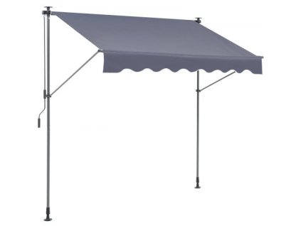 us%2FSSSZYPHSLZS1578CSV0%2Fgoods img v5%2Fpatio awning retractable m100 1.2