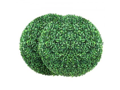 us%2FRGZWXJQ20YC04FIJEV0%2Fgoods img v2%2Fartificial topiary m100 1.2