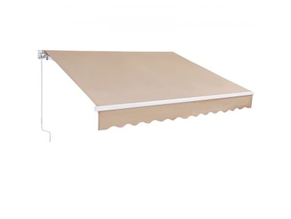 us%2FSSSZYPKQSQBS9HCCKV0%2Fgoods img v4%2Fpatio awning retractable m100 1.2