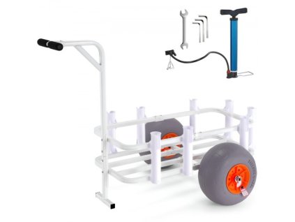 us%2FLLKYJC13YC0073FBMV0%2Fgoods img v1%2Ffishing cart m100 1.2