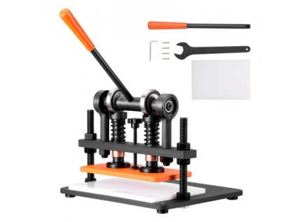 us%2FSDSLPGYHJ28XE5XVZV0%2Fgoods img v1%2Fleather embossing machine m100 1.2