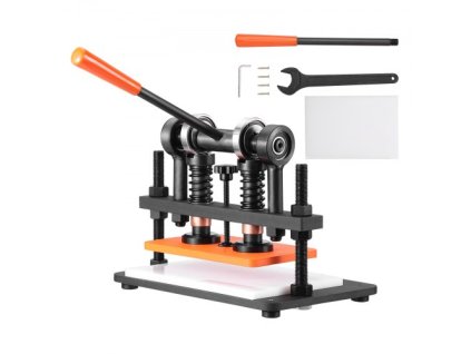 us%2FSDSLPGYHJ26XK2HM6V0%2Fgoods img v1%2Fleather embossing machine m100 1.2